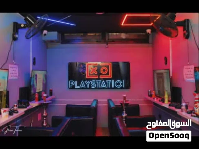 للبيع محل بالعدوي