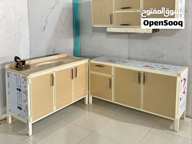 كاونترالمنيوم
