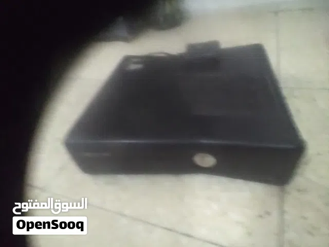 Xbox 360 Xbox for sale in Baghdad