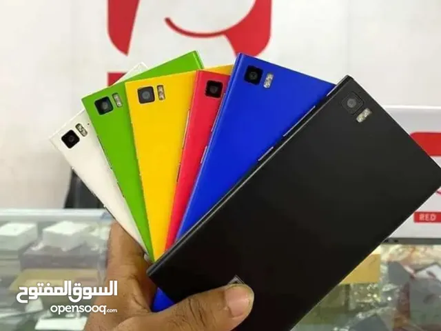 Xiaomi Other 16 GB in Basra