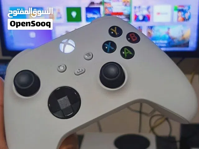 Xbox Series S Xbox for sale in Tripoli