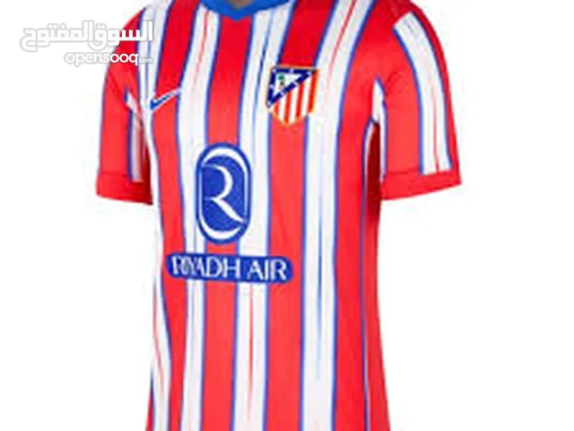 T-Shirts Sportswear in Errachidia