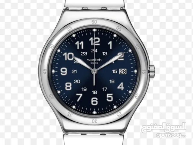 ساعة Swatch للجنسين YWS420GCللبيع