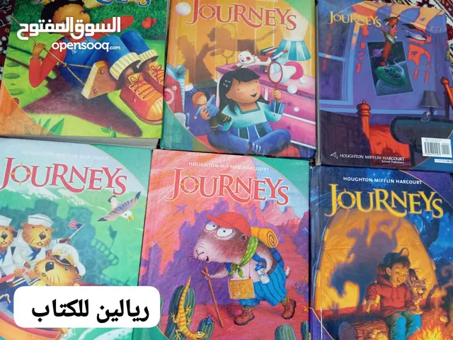 قصص مصورة باللغة الإنجليزية