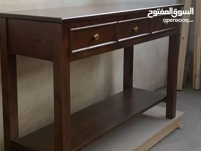 الردماني جمله وتجزئه