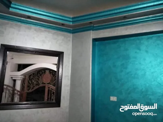 تنفيذ وتصميم جميع أعمال الأصباغ والصيانة العامة