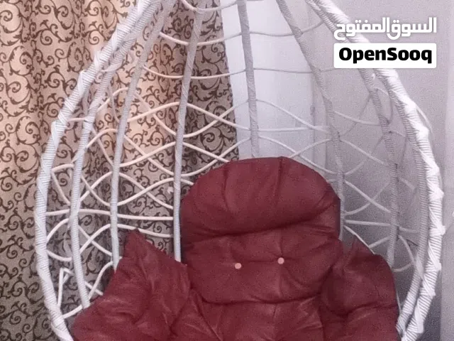 مرجيحة عش البلبل