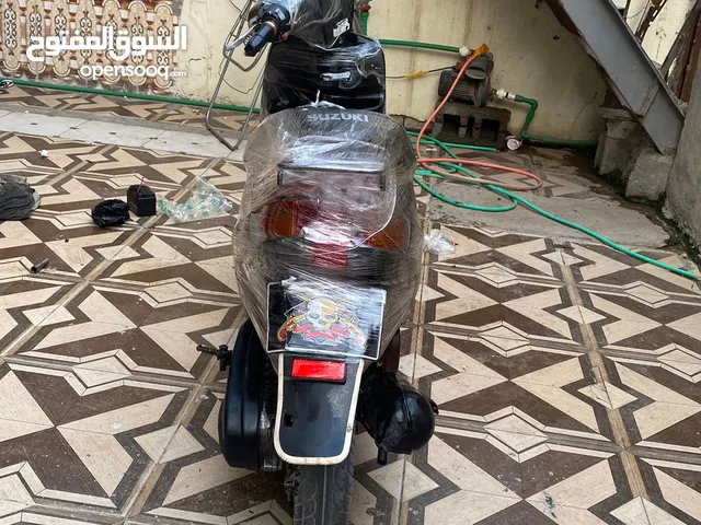 Yamaha MT-10 2019 in Basra