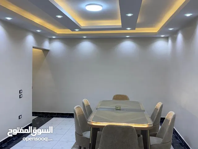شقه مفروشه للايجاربالمهندسين