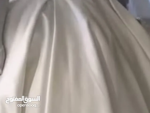 Weddings and Engagements Dresses in Zarqa