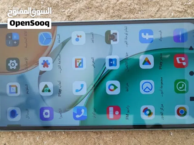 هونر بلاي 10  64قيقا  جهاز نظيف ولا ختش جهاز تبارك الرحمن نبي افاري ب شاومي او سامسنج السعر 500