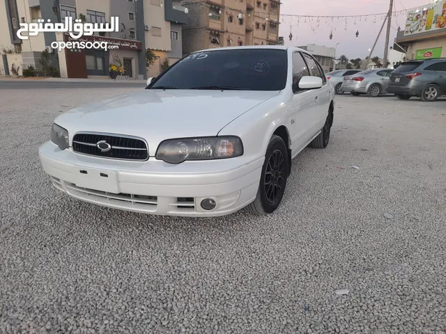 Used Samsung SM5 in Zliten