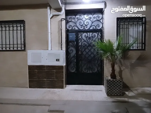 80 m2 2 Bedrooms Apartments for Rent in Algeria Other