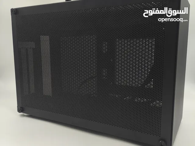  Case for sale  in Ramallah and Al-Bireh