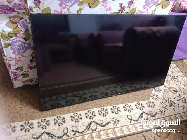 مجموعة اغراض للبيع في إربد البارحه بحال الوكاله