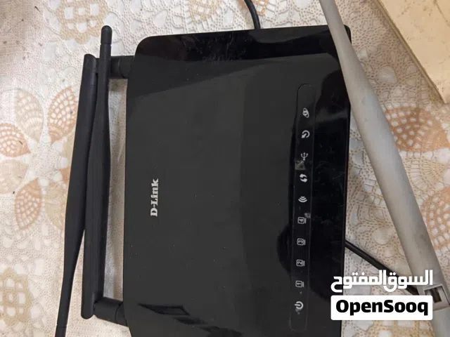 4 wify extender of tp Link available
