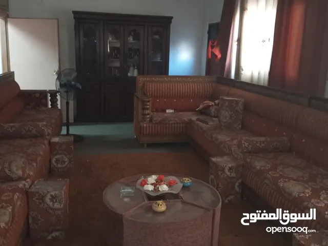 جلسة عربيه عاليه فخمه