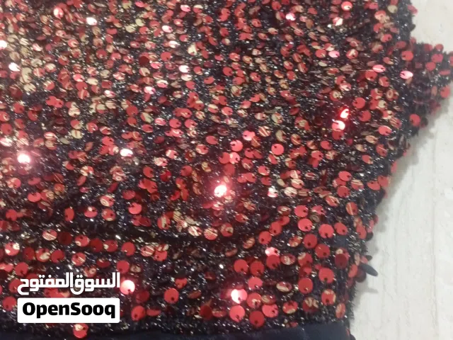 فستان بناتي