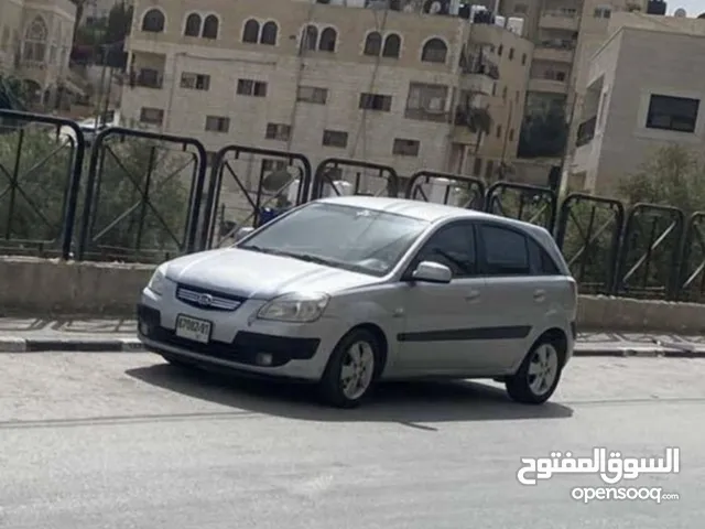 Used Kia Pride in Bethlehem