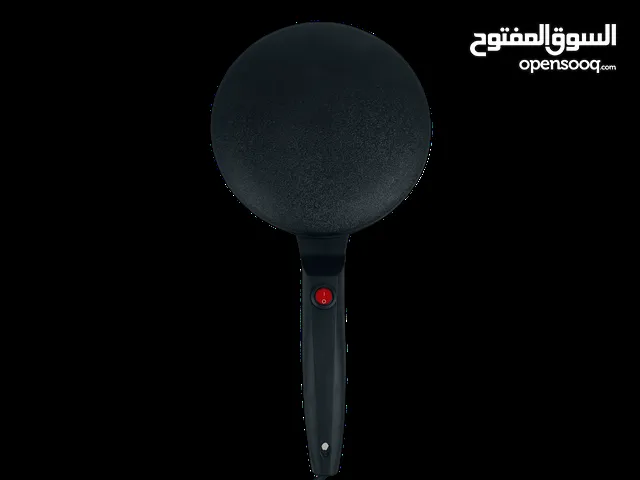 محضره كريب U6 / توصيل كل محافظات
