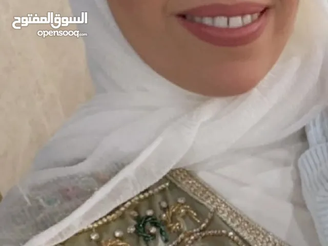 ليلى فؤاد الروم