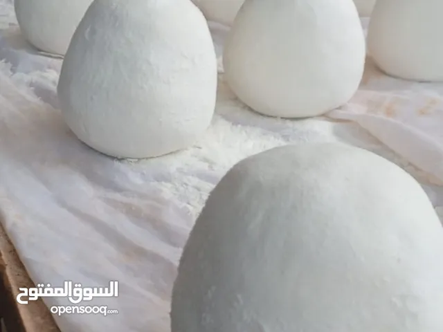 ألبان واجبان الليث.الكرك.ادر