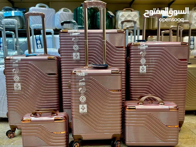Other Travel Bags for sale  in Basra