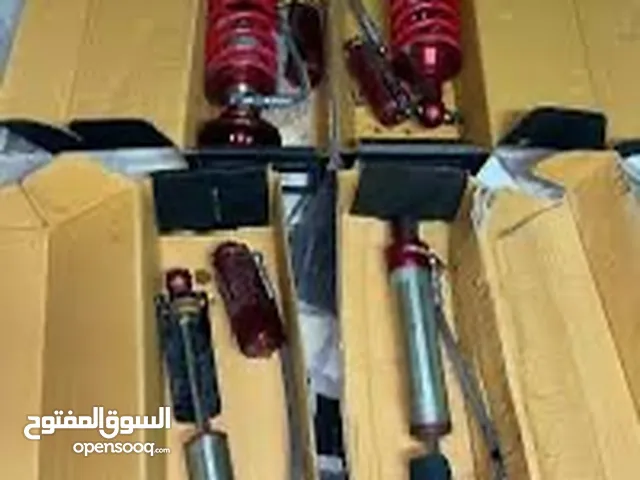 لبيع جمبين بروفند استعمال 3شهورً ب3500درهم قابل بتفاوض