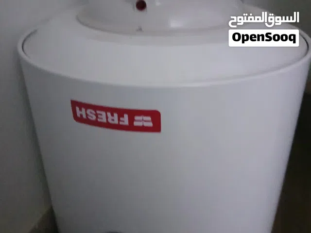سخانه شبه جديده