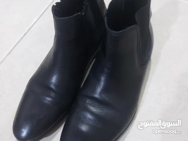 شوز كلارك نمره 7