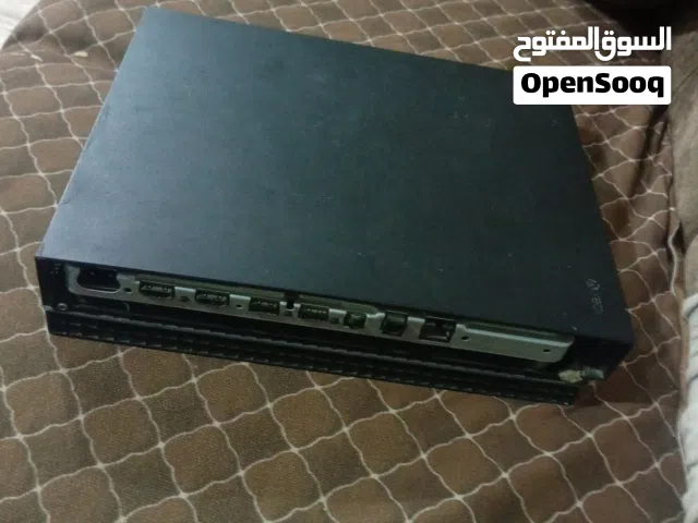 اكس بوكس للبيع