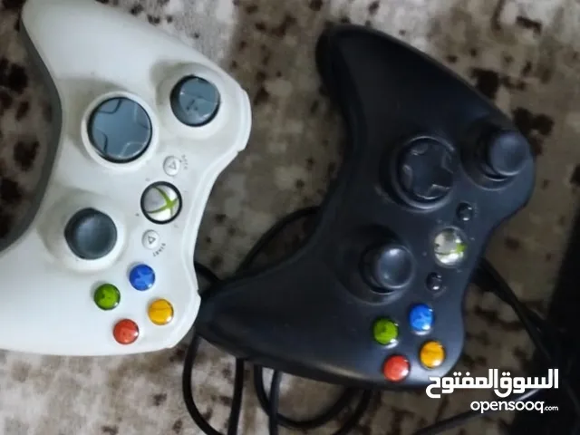 اكس بوكس 360 xbox 360