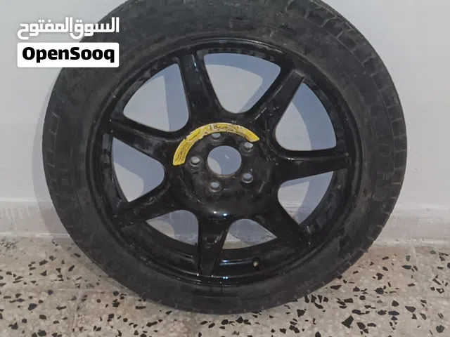 دسكو  17 وكومه