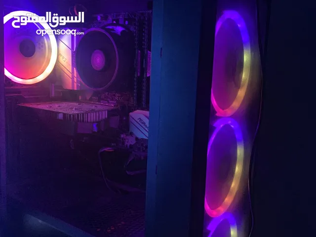 Windows MSI  Computers  for sale  in Kuwait City
