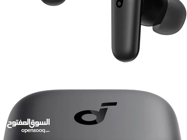 Headsets for Sale in Abu Dhabi