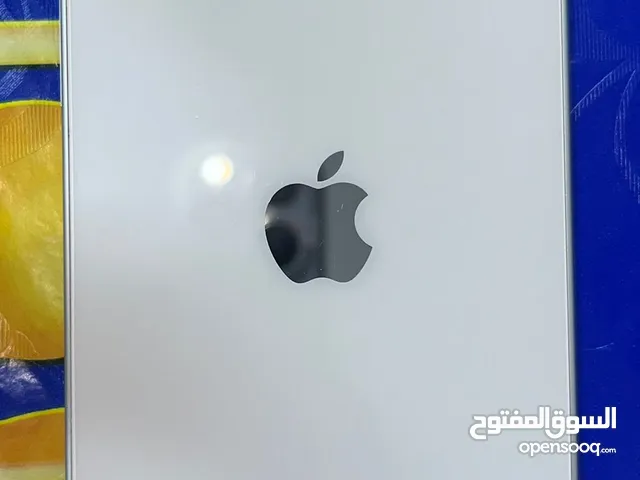 Apple iPhone 12 128 GB in Amman