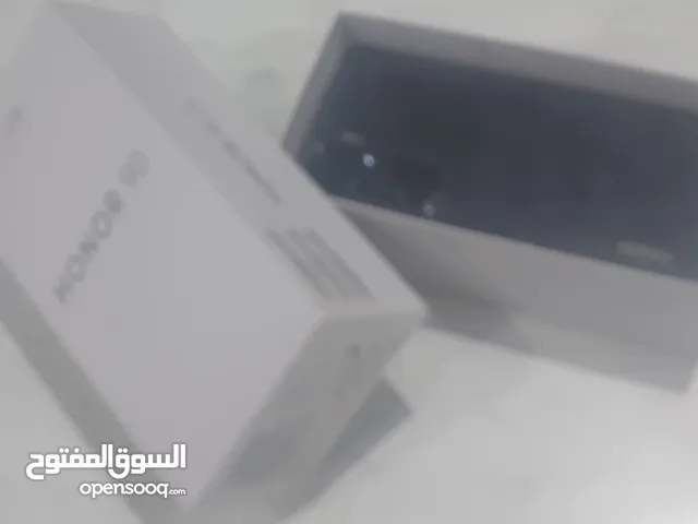 Honor 90 lite