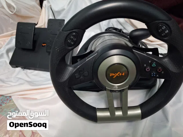 سكان pin للبيع
