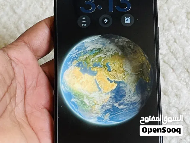 iPhone 15 pro max for urgent sell