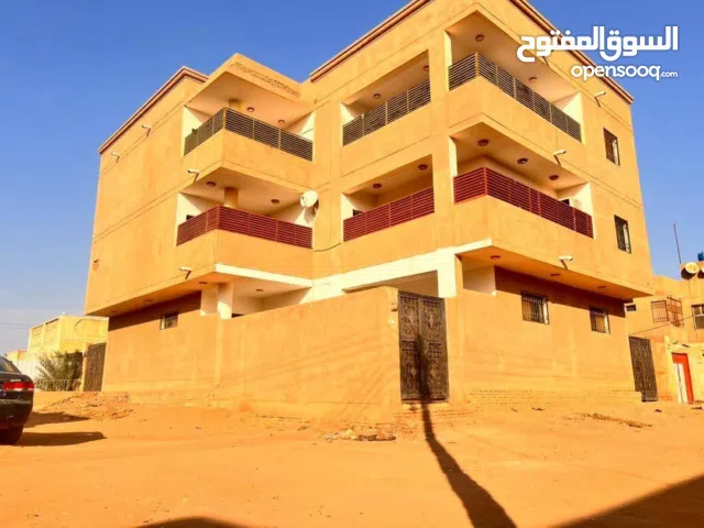 عمارة بالفيحاء مربع 9