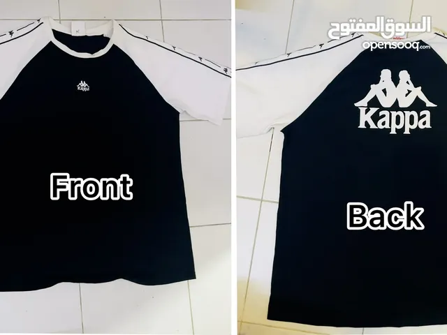 For sale; all excellent to new conditions