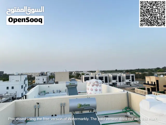 Residential Land for Sale in Ajman Al-Zahya