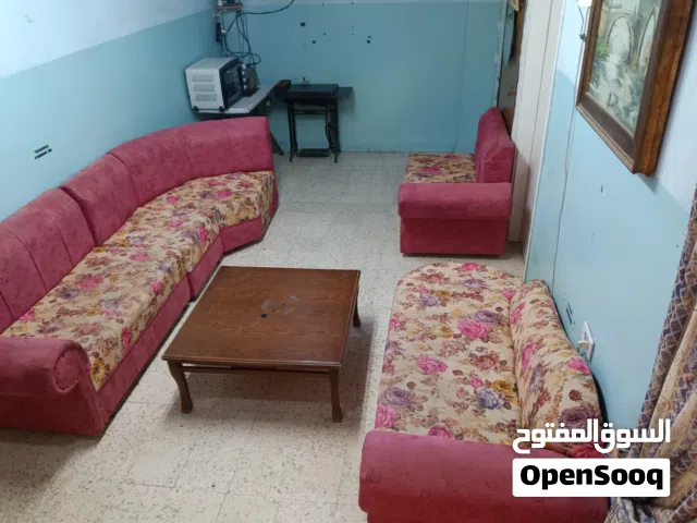 ماكنات خياطة مستعمله