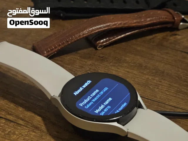 Samsung smart watches for Sale in Tripoli