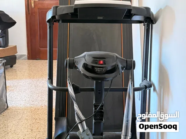 سير كهربائي  للبيع