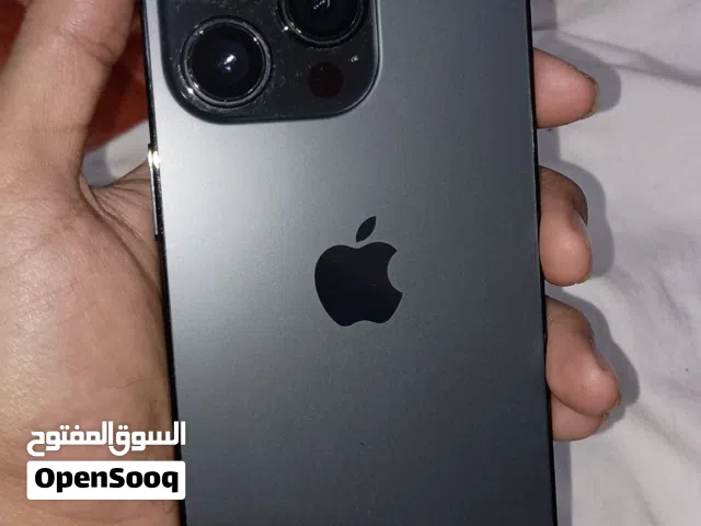 ايفون 14 برو
