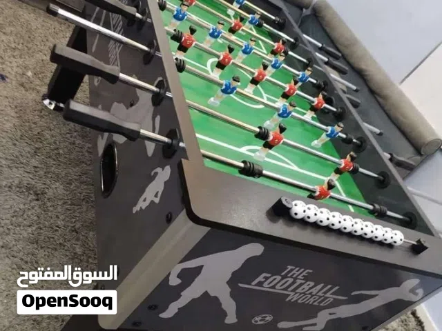 طاولة بيبي فوت الأفضل بالأسواق