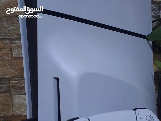 PlayStation 5 PlayStation for sale in Jebel Akhdar