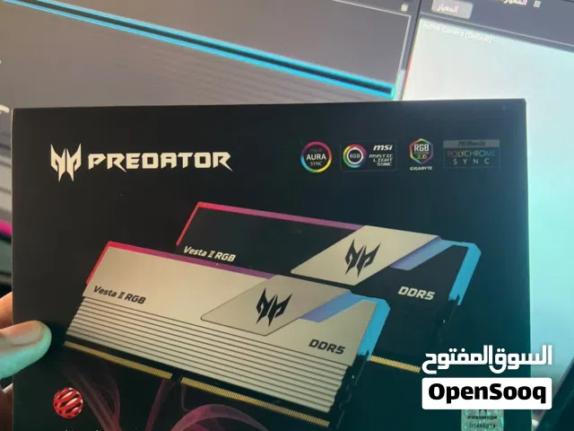 رامات مراوس شوف الوصف