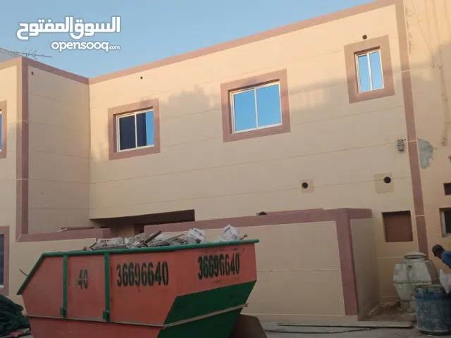 400 m2 More than 6 bedrooms Townhouse for Sale in Central Governorate Isa Town